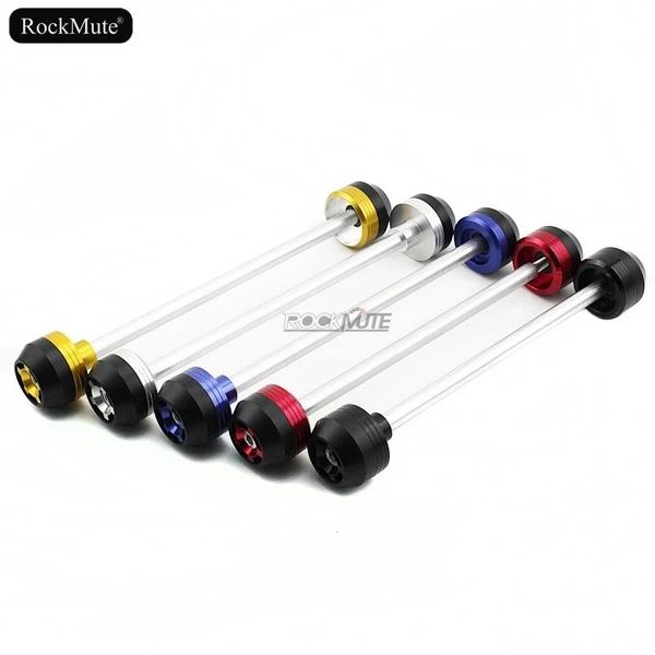 parts motorcycle front axle wheel fork guard crash slider for r1200r 2005 2006 2007 2008 2009 2010 2011 2012 2013 2014
parts motorcycle front axle wheel fork guard crash slider for r1200r 2005 2006 2007 2008 2009 2010 2011 2012 2013 2014