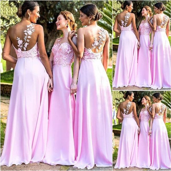 bridesmaid dress a line 3d floral appliques ball gown dresses chiffon evening one-shoulder sleeveless prom party, White;pink
bridesmaid dress a line 3d floral appliques ball gown dresses chiffon evening one-shoulder sleeveless prom party, White;pink
