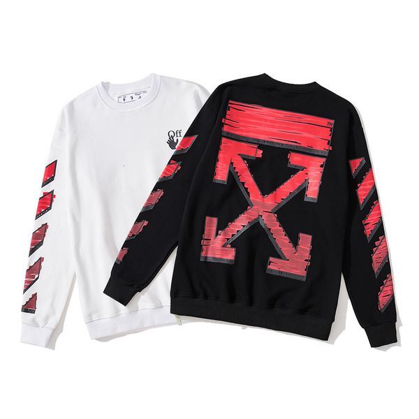 chaopai 2021 autumn winter off color two-color stripe pair arrstyle men's and women's round neck same hat less casual sweater, Black
chaopai 2021 autumn winter off color two-color stripe pair arrstyle men's and women's round neck same hat less casual sweater, Black