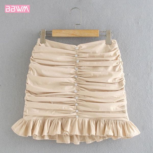 skirts small fragrance draped bag hip mini women's sweet high waist was thin all-match french female skirt, Black
skirts small fragrance draped bag hip mini women's sweet high waist was thin all-match french female skirt, Black