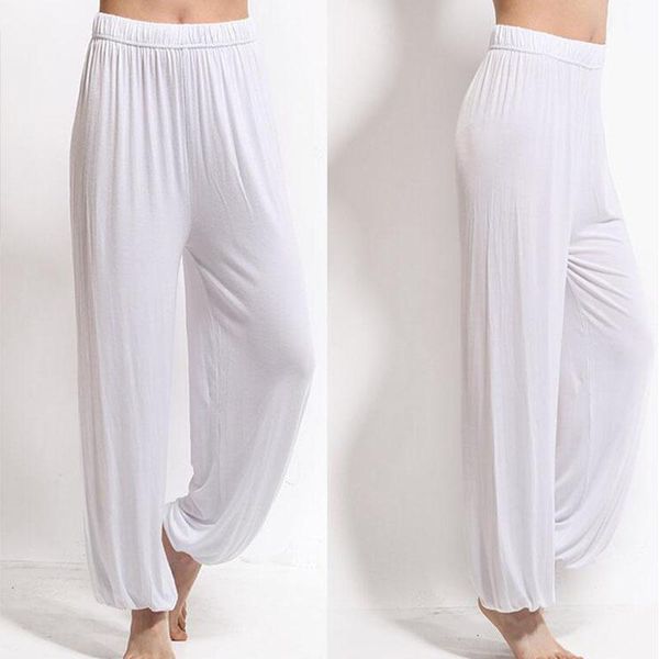women's pants & capris women casual loose bloomers 2021 fashion solid color long comfortable soft elastic waist large size straigh trou, Black;white
women's pants & capris women casual loose bloomers 2021 fashion solid color long comfortable soft elastic waist large size straigh trou, Black;white