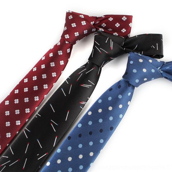 v16 korean neck ties narrow men's 6cm formal business work professional marriage leisure black do korean narrow ie men's 6cm formal businfa, Blue;purple
v16 korean neck ties narrow men's 6cm formal business work professional marriage leisure black do korean narrow ie men's 6cm formal businfa, Blue;purple