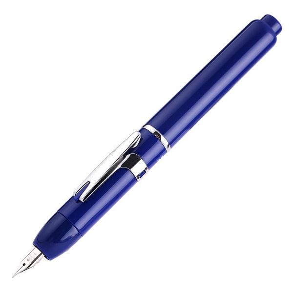 fountain pens novel ink pen office school supplies stationery kawaii writing pretty durable press calligraphy
fountain pens novel ink pen office school supplies stationery kawaii writing pretty durable press calligraphy