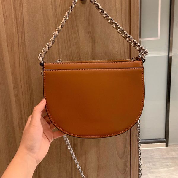 shoulder real crossbody womens cross body bags saddle genuine leather bag, Red;black
shoulder real crossbody womens cross body bags saddle genuine leather bag, Red;black