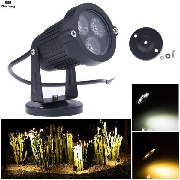 lawn lamps 9w waterproof spike landscape led light 12v 110v 220v spot ip65 outdoor for garden
lawn lamps 9w waterproof spike landscape led light 12v 110v 220v spot ip65 outdoor for garden