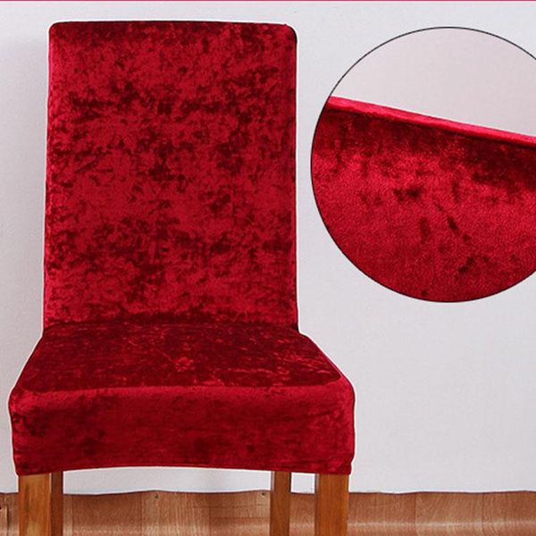 chair cushion decorative multicolor options creative covers antimacassar soft seat home supplies clean cozy covering
chair cushion decorative multicolor options creative covers antimacassar soft seat home supplies clean cozy covering