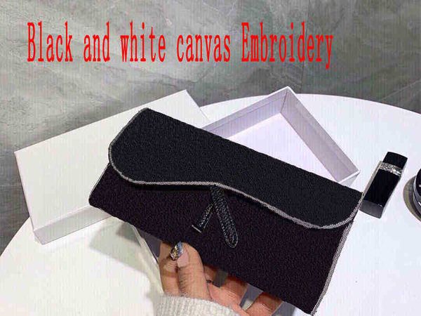 hanghhangbag women s mini luxurys designers bags 2021 designer womens handbags purses crossbody bag wallet handbag louisbags_18 canvas ha6l
hanghhangbag women s mini luxurys designers bags 2021 designer womens handbags purses crossbody bag wallet handbag louisbags_18 canvas ha6l