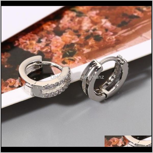 jewelrytrendy square round circle crystal earrings women girls elegant geometric fashion charm hoop earring jewelry & hie drop delivery 2021, Golden;silver
jewelrytrendy square round circle crystal earrings women girls elegant geometric fashion charm hoop earring jewelry & hie drop delivery 2021, Golden;silver