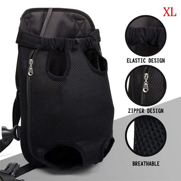 dog car seat covers 1pc carrier for dogs pet backpack mesh outdoor travel products breathable shoulder handle bags small cats
dog car seat covers 1pc carrier for dogs pet backpack mesh outdoor travel products breathable shoulder handle bags small cats
