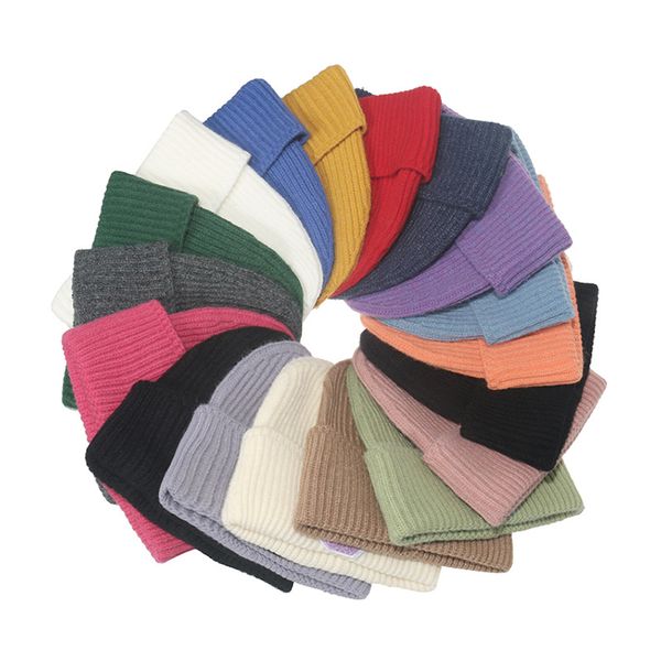 winter hat for women fashion letter embroidery men knitted beanies hat bonnets outdoor warm solid color hats, Blue;gray
winter hat for women fashion letter embroidery men knitted beanies hat bonnets outdoor warm solid color hats, Blue;gray