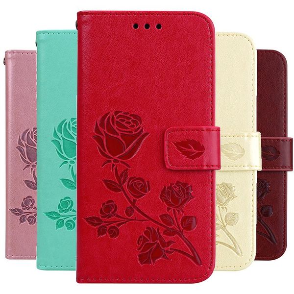 flower leather case for galaxy a6 a8 plus j4 j6 j8 2021 j1 j3 j5 j7 a7 a3 a5 j2 grand prime flip wallet cover cell phone cases
flower leather case for galaxy a6 a8 plus j4 j6 j8 2021 j1 j3 j5 j7 a7 a3 a5 j2 grand prime flip wallet cover cell phone cases