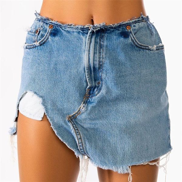 women's jeans european and american style trend 2021 summer fashion street design sense versatile casual denim short, Blue
women's jeans european and american style trend 2021 summer fashion street design sense versatile casual denim short, Blue