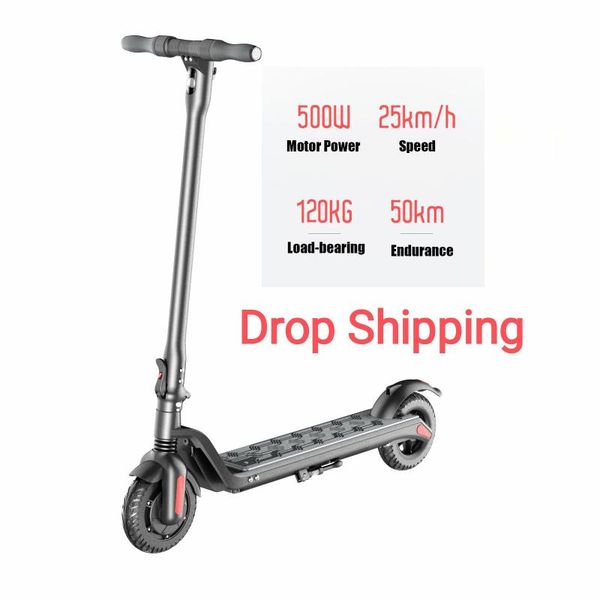 skateboarding 8 inch electric scooter 350w motor mobile app control short journey collapsible portable rear drive high grade 2-wheeler
skateboarding 8 inch electric scooter 350w motor mobile app control short journey collapsible portable rear drive high grade 2-wheeler