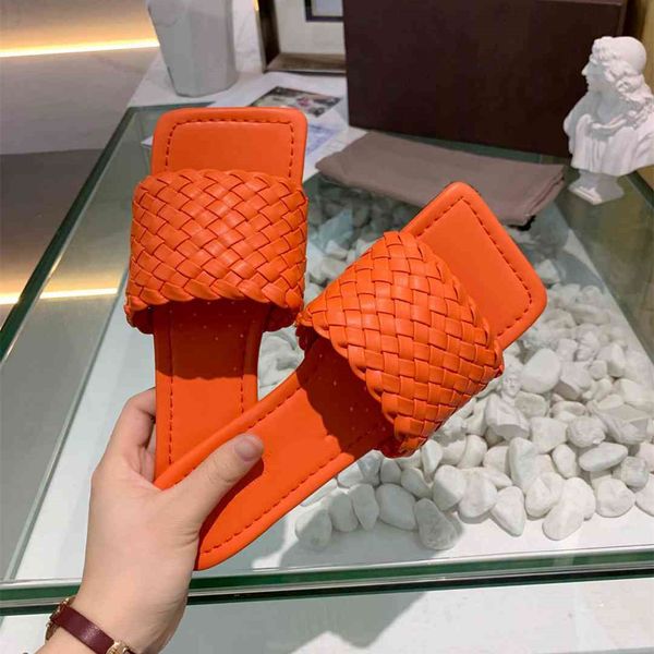 summer women fashion pleated slippers flats shoes luxury brand designers design genuine leather flip flops lesiure slides 80% off outlet onl, Black
summer women fashion pleated slippers flats shoes luxury brand designers design genuine leather flip flops lesiure slides 80% off outlet onl, Black