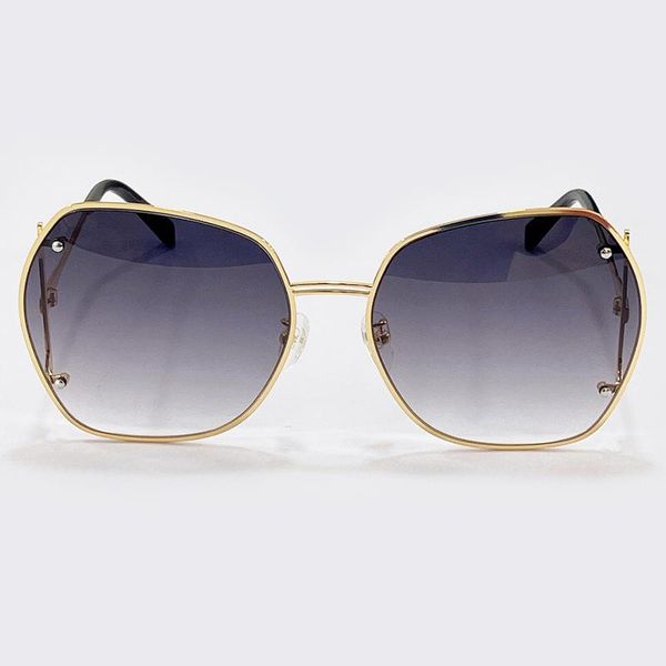 sunglasses vintage brand designer women men square sun glasses outdoor driving shades female eyewear uv400, White;black
sunglasses vintage brand designer women men square sun glasses outdoor driving shades female eyewear uv400, White;black