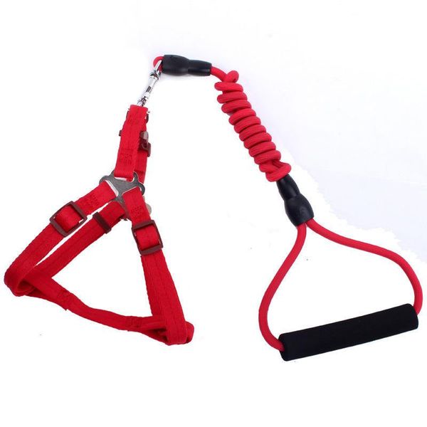 dog collars & leashes pets supplies cat traction nylon adjustable rope walking climbing harness leading chest straps
dog collars & leashes pets supplies cat traction nylon adjustable rope walking climbing harness leading chest straps