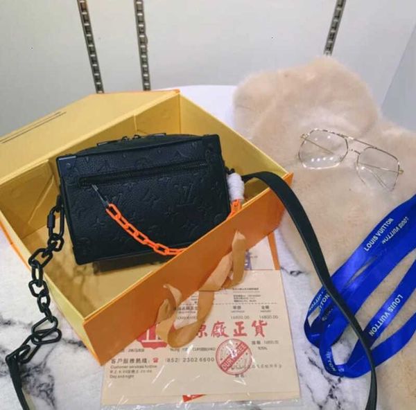 handles brand mini designer bags luxury iconic m44480 2020 totes spring handbags and summer shoulder black lychee cross pattern body bag
handles brand mini designer bags luxury iconic m44480 2020 totes spring handbags and summer shoulder black lychee cross pattern body bag