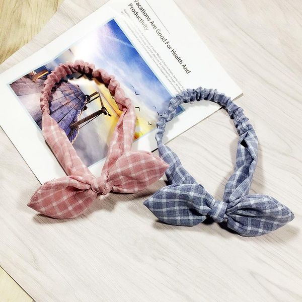 hair accessories fashion hairbands for baby girls cute headwear kids plaid butterfly knot headbands infants children ear, Slivery;white
hair accessories fashion hairbands for baby girls cute headwear kids plaid butterfly knot headbands infants children ear, Slivery;white