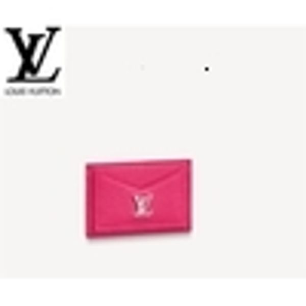 libobo6_ 2j4m m68555 lockme card holder bumbags long wallet chain wallets purse clutches evening pouches mini belt bags, Red;black
libobo6_ 2j4m m68555 lockme card holder bumbags long wallet chain wallets purse clutches evening pouches mini belt bags, Red;black