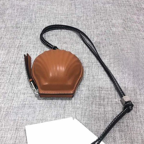 evening bags cute summer mini women shell crossbody bag brand design luxury zip female shoulder party handbag
evening bags cute summer mini women shell crossbody bag brand design luxury zip female shoulder party handbag