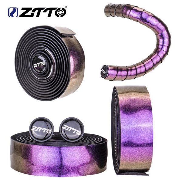 bike handlebars &components 1pc bicycle handlebar belt steering wheel cover cycling handle nonslip rubber tape equipment
bike handlebars &components 1pc bicycle handlebar belt steering wheel cover cycling handle nonslip rubber tape equipment
