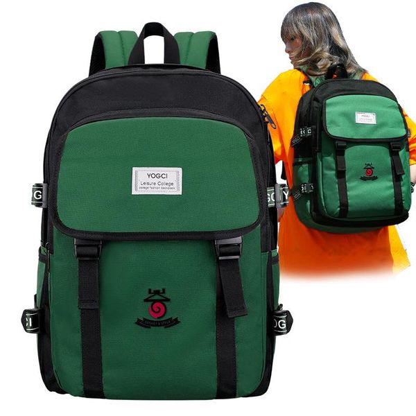 backpack men lapfashion oxford waterproof student schoolbag teens college cartoon bags travel backpacks for women and
backpack men lapfashion oxford waterproof student schoolbag teens college cartoon bags travel backpacks for women and