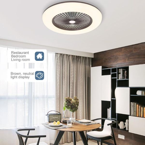 ceiling lights led fan dimmable light phone control bt connection with remote for bedroom living room lamp
ceiling lights led fan dimmable light phone control bt connection with remote for bedroom living room lamp