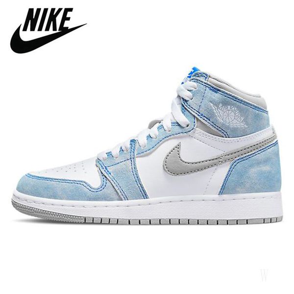 nike air jordan 1 high basketball shoes jumpman travis scott x fearless obsidian unc mens women banned bred toe chicago men sport 22wq
nike air jordan 1 high basketball shoes jumpman travis scott x fearless obsidian unc mens women banned bred toe chicago men sport 22wq