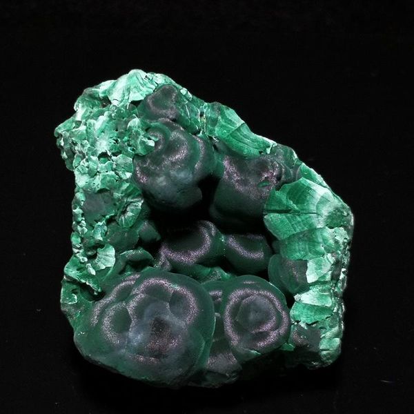 promotion natural malachite mineral specimens form congo a2-6 decorative objects & figurines
promotion natural malachite mineral specimens form congo a2-6 decorative objects & figurines