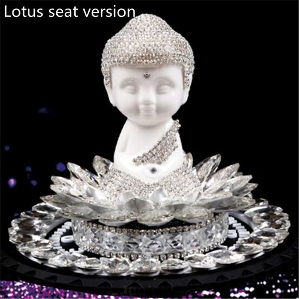 interior decorations car perfume decoration handmade diamond crystal buddha creative ceramic
interior decorations car perfume decoration handmade diamond crystal buddha creative ceramic