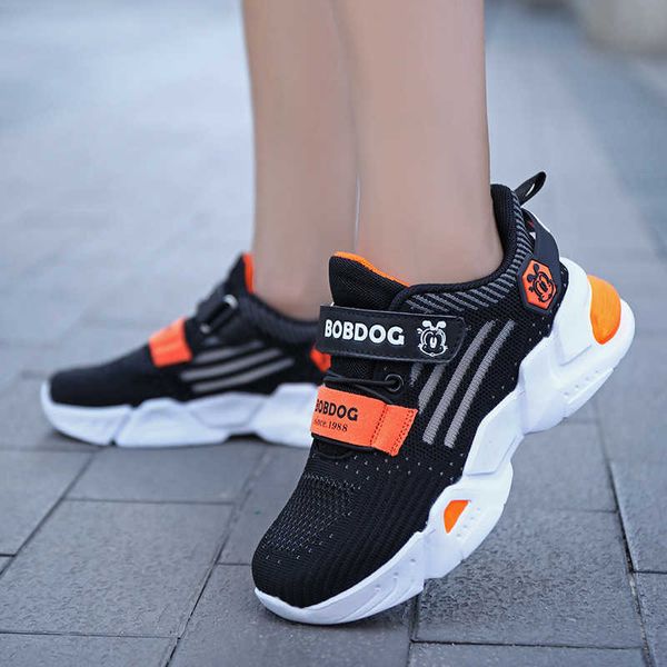 bobdog babudou children's shoes men's and women's spring autumn breathable single mesh middle large sports, Black
bobdog babudou children's shoes men's and women's spring autumn breathable single mesh middle large sports, Black