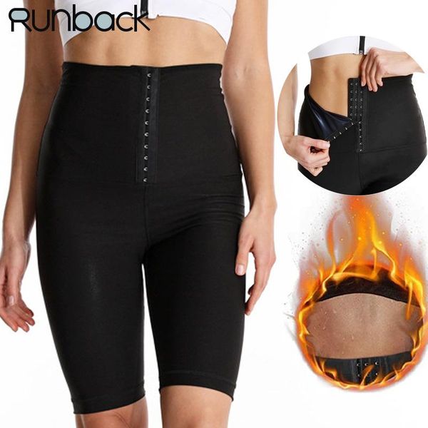sweat sauna pants body shaper weight loss slimming waist trainer shapewear tummy thermo leggings fitness workout women's shapers, Black;white
sweat sauna pants body shaper weight loss slimming waist trainer shapewear tummy thermo leggings fitness workout women's shapers, Black;white