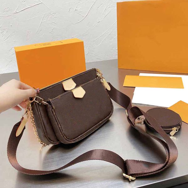 handbag women luxurys designers bags 2021 crossbody bag classic genuine leather chains tote multi-pocket old flower fashion letter purses go
handbag women luxurys designers bags 2021 crossbody bag classic genuine leather chains tote multi-pocket old flower fashion letter purses go
