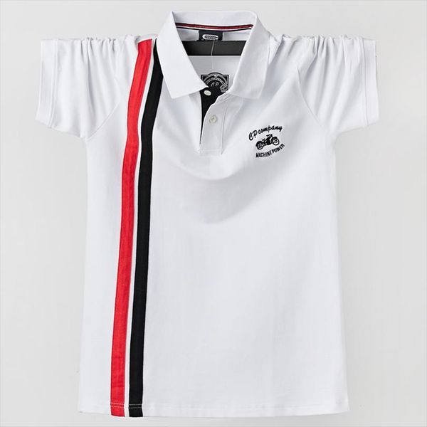 plus size 5xl 6xl mens polos summer camisas shirts man short sleeve oversize brand clothing printing big and tall, White;black
plus size 5xl 6xl mens polos summer camisas shirts man short sleeve oversize brand clothing printing big and tall, White;black