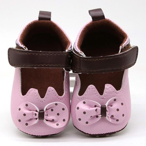 first walkers spring autumn born baby girl shoes flower bow toddler infant fabric booties little walker
first walkers spring autumn born baby girl shoes flower bow toddler infant fabric booties little walker