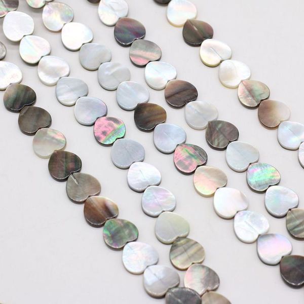 other wholesale natural freshwater black shell peach heart beads handmade crafts diy exquisite party necklace bracelet gift making
other wholesale natural freshwater black shell peach heart beads handmade crafts diy exquisite party necklace bracelet gift making