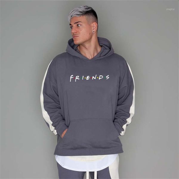 men's hoodies & sweatshirts spring and autumn patchwork fall hip hop long sleeves, Black
men's hoodies & sweatshirts spring and autumn patchwork fall hip hop long sleeves, Black