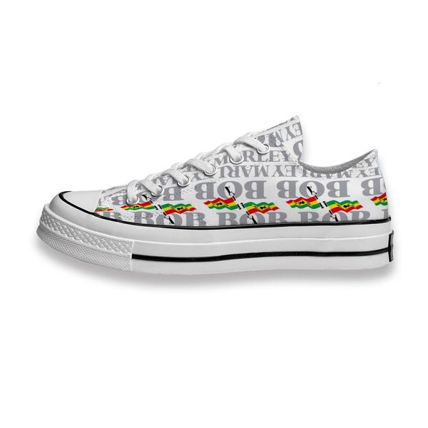 custom printed sho bob marley sneakers low mens womens skateboard sport footwear diy trainers canvas casual shoe
custom printed sho bob marley sneakers low mens womens skateboard sport footwear diy trainers canvas casual shoe