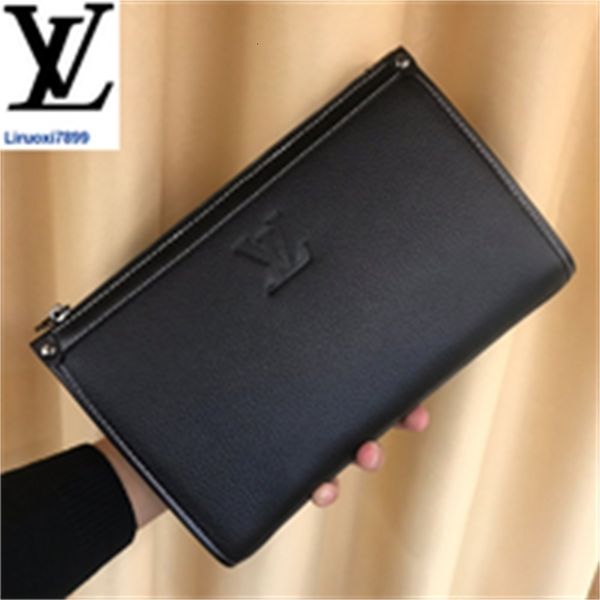 evening leather wallets brand handbag men real designer long wallet chain luxury compact purse clutches d6ou key card holders m671-5, Red;black
evening leather wallets brand handbag men real designer long wallet chain luxury compact purse clutches d6ou key card holders m671-5, Red;black
