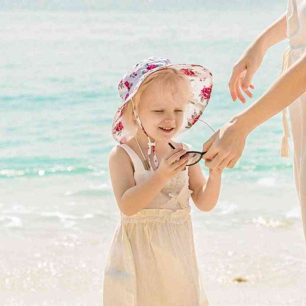 baby sun hat sun protection beach bucket hat wide brim summer cap breathable non-sultry fashionable travel sun hat g220311, Blue;gray
baby sun hat sun protection beach bucket hat wide brim summer cap breathable non-sultry fashionable travel sun hat g220311, Blue;gray