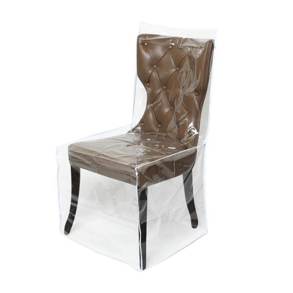 chair covers durable bedroom clear pvc cushion cover for dining room office removable el seat protector easy clean home accessory
chair covers durable bedroom clear pvc cushion cover for dining room office removable el seat protector easy clean home accessory