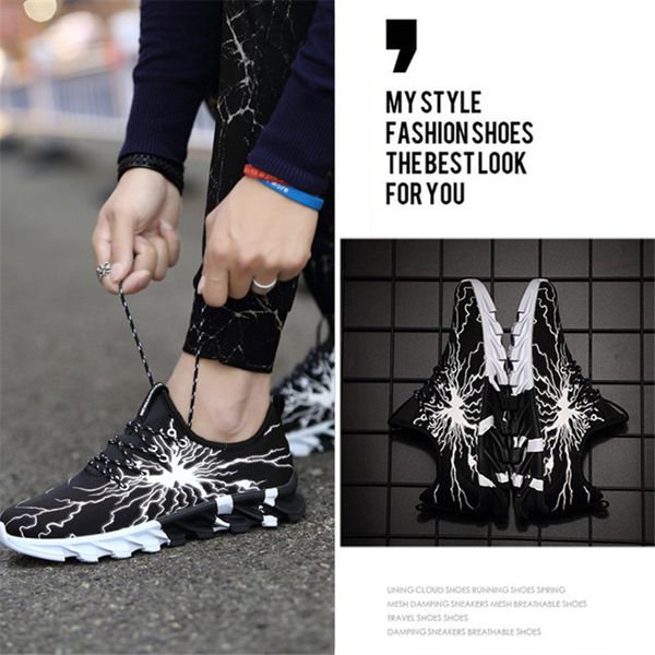 2021 low socks running shoes black moire multi camouflage surface thick-soled korean version men's fashion popcorn soft soles sports tr
2021 low socks running shoes black moire multi camouflage surface thick-soled korean version men's fashion popcorn soft soles sports tr