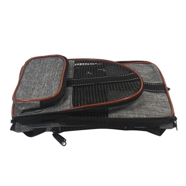 cat carriers,crates & houses airline approved pet carrier multifunctional backpack soft-sided collapsible travel for small dogs and cats
cat carriers,crates & houses airline approved pet carrier multifunctional backpack soft-sided collapsible travel for small dogs and cats