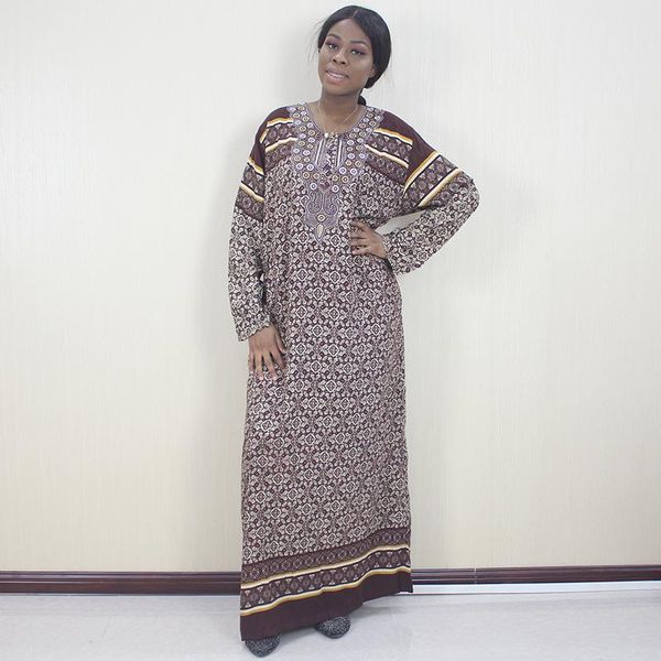 casual dresses traditional print button appliques long sleeve indie folk autumn african for women, Black;gray
casual dresses traditional print button appliques long sleeve indie folk autumn african for women, Black;gray