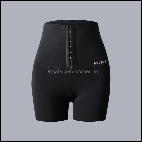 supplies & outdoors yoga outfit needless shorts high waist sports push up heupen gym fitness clothes leggings workout leggins drop delivery
supplies & outdoors yoga outfit needless shorts high waist sports push up heupen gym fitness clothes leggings workout leggins drop delivery