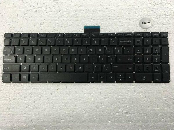 for pavilion 15-au 15-au000 15-bc 15-aw 15-ab 15-ak keyboard us backlit silver black11
for pavilion 15-au 15-au000 15-bc 15-aw 15-ab 15-ak keyboard us backlit silver black11