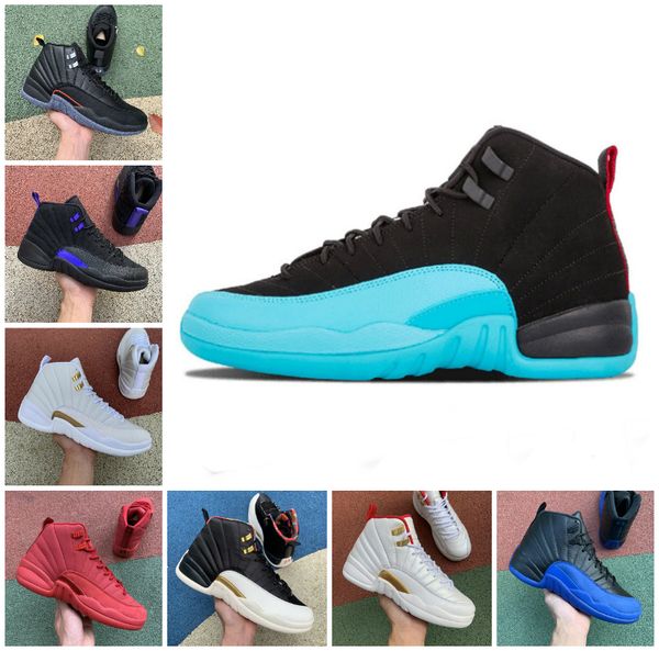 grey university gamma blue 12 12s mens basketball shoes black game royal utility grind indigo jumpman ovo white reverse flu fiba twist low e
grey university gamma blue 12 12s mens basketball shoes black game royal utility grind indigo jumpman ovo white reverse flu fiba twist low e