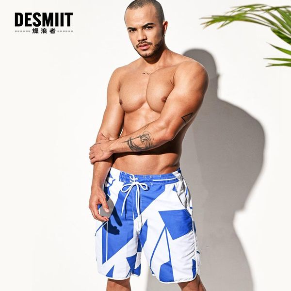 men's swimwear desmiit long boardshorts men board swim shorts swimming trunks beach surfing short bathing suit casual sport wear
men's swimwear desmiit long boardshorts men board swim shorts swimming trunks beach surfing short bathing suit casual sport wear