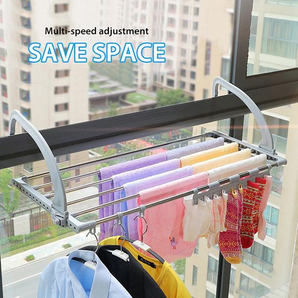 hangers & racks multifunctional trouser pants socks skirts shoes towel hat folding clothes hanger organizer clips space saving for kids chil
hangers & racks multifunctional trouser pants socks skirts shoes towel hat folding clothes hanger organizer clips space saving for kids chil
