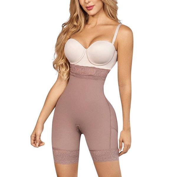 women's shapers bulifter shaper high waist hip enhancer pads underwear shapewear lace padded control skims kim kardashian fajas post pa, Black;white
women's shapers bulifter shaper high waist hip enhancer pads underwear shapewear lace padded control skims kim kardashian fajas post pa, Black;white